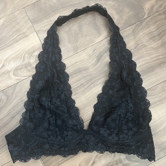 Free People Other - Free People Bandeau